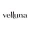 Velluna.ro