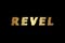 Revelstore