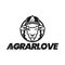 Agrarlove