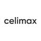 celimax.global