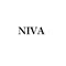 Niva