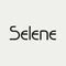 Creaciones SELENE