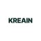 Kreain Co.