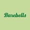 Barebells Germany