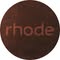 rhode