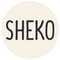 SHEKO