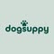 dogsuppy.it