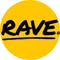Rave Coffee