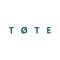 TØTE