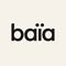 Baïa Food Co.