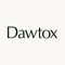 Dawtox