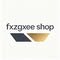 Fxzgxee shop