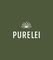 PURELEI