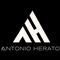 Antonio Herato