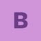 Bylidiac21