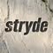 Stryde UK