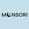 Monsori