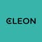 Cleon
