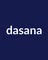 Dasana
