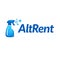 AltRent