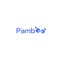 Pamboo