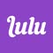 Lulu