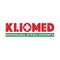 Kliomed