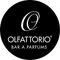Olfattorio Bar à Parfums