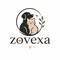 Zovexa