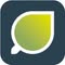 Furnecosteel GmbH