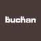 Buchan