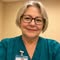 Joan Fitzpatrick, RN
