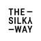 The Silky Way Hajápolási Tippek