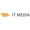 IT Media
