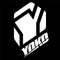 yokokauppa.fi