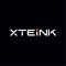 XTEINK