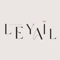 leyailcreations