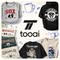 TOOAI