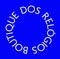 Boutique dos Relogios