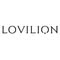 Lovilion DE/AT