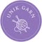 Unik Garn
