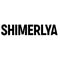 Shimerlya