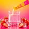 Purify Nutrition