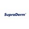 Supraderm