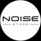 Noise Store