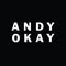 Andy okay