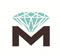 Juwelier Mahlberg
