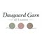 Daugaard Garn
