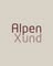 AlpenXund
