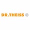 Dr. Theiss - gyógymódok a természet erejével
